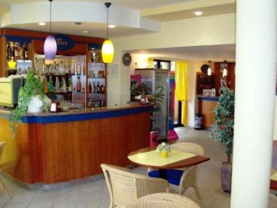 Reale Hotel