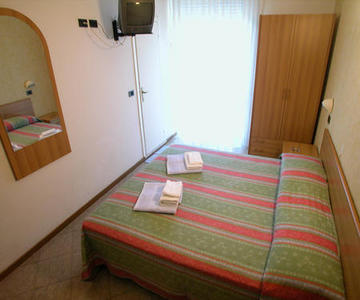 Reale Hotel