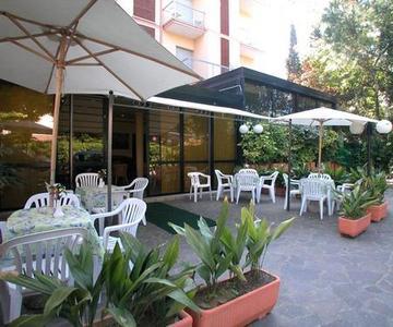 Reale Hotel