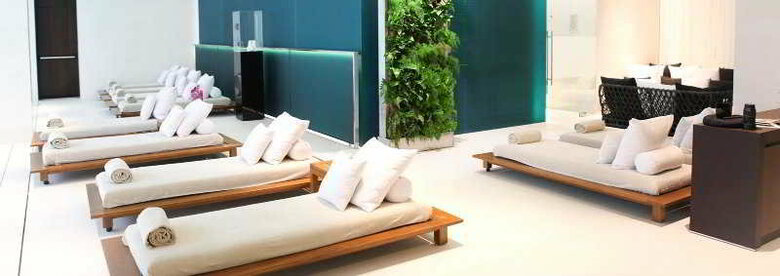 Hotel Principe Forte Dei Marmi
