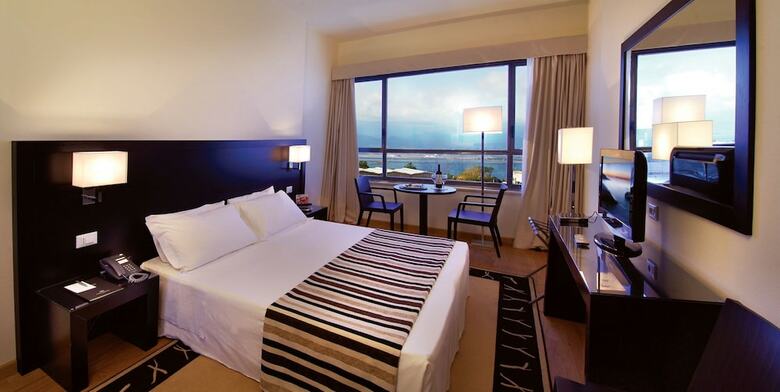 Sardegna Hotel
