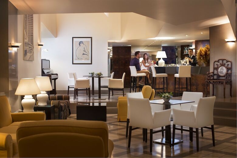 Sardegna Hotel