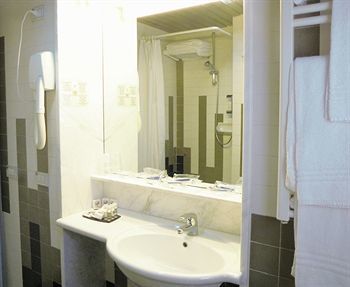 Hotel Panorama