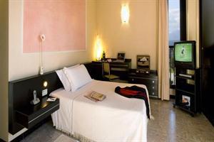 Hotel Panorama