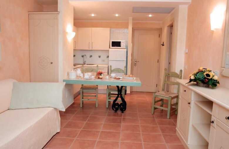 Hotel Lantana