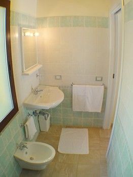 Hotel Green Village Resort