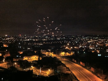 Bed & Breakfast Lognina