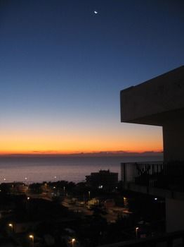 Bed & Breakfast Lognina