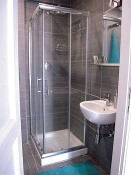 Bed & Breakfast Catania City Center