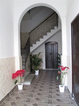 Bed & Breakfast Catania City Center