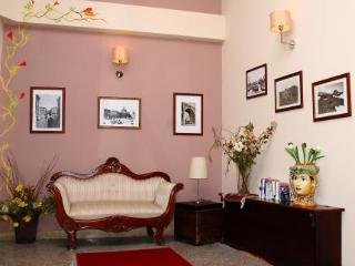 Hotel La Collegiata