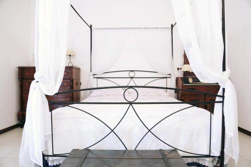 Hotel Villa Ortensia