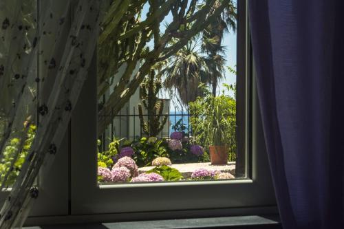 Hotel Villa Ortensia