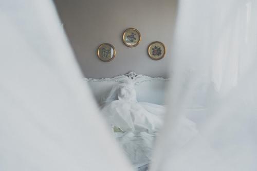 Hotel Villa Ortensia