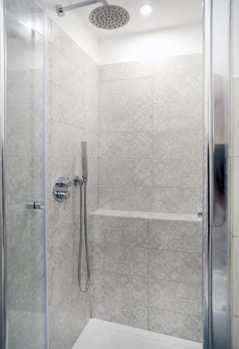 Hotel Villa Ortensia