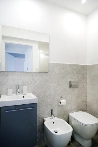 Hotel Villa Ortensia