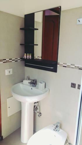 Hotel Villa Ortensia