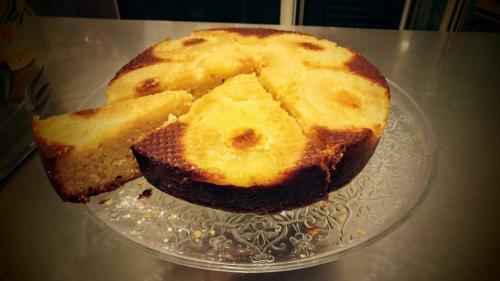 Hotel Villa Ortensia