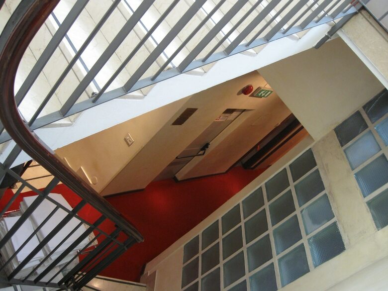 Hotel Tre Re