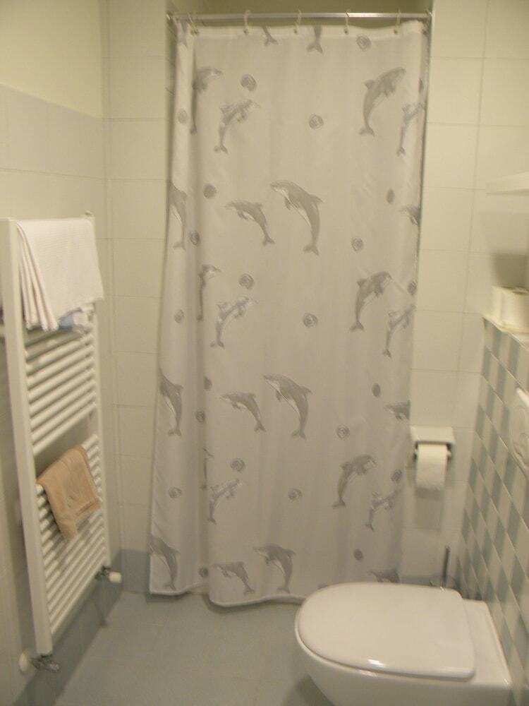 Hotel Tre Re