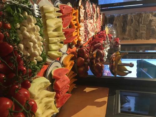 Bed & Breakfast In Riva Al Lago