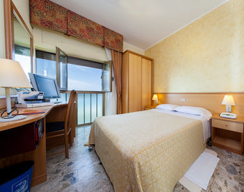 Hotel La Tonnara