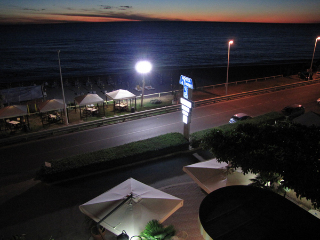 Hotel La Tonnara