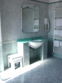 Hotel Continental