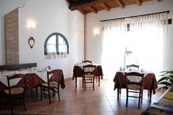 Bed & Breakfast Corte Dei Gioghi