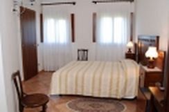 Bed & Breakfast Corte Dei Gioghi