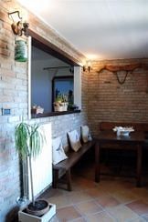 Bed & Breakfast Corte Dei Gioghi