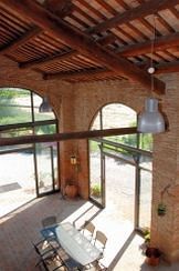 Bed & Breakfast Corte Dei Gioghi