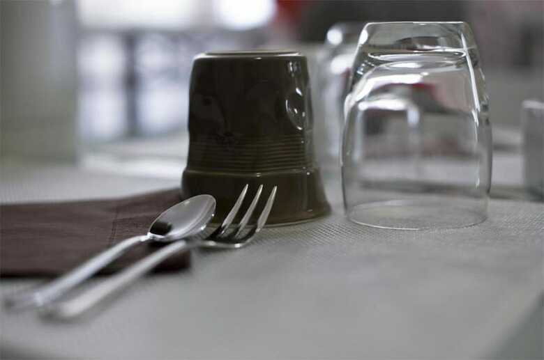 Hotel Albergo San Romano