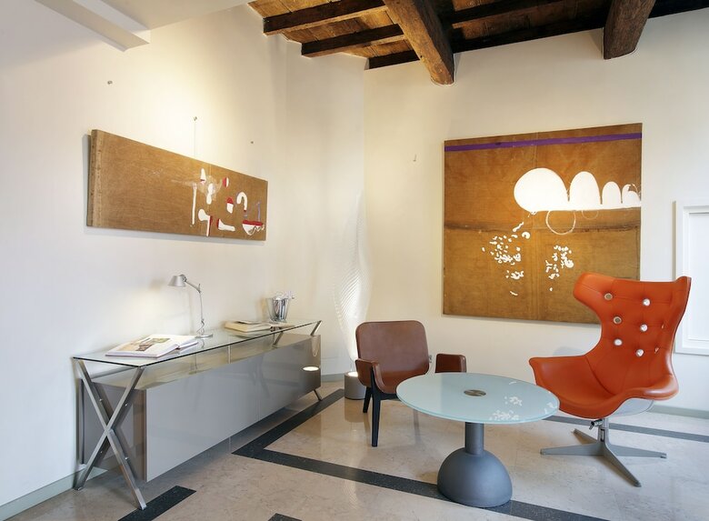 Hotel Albergo Annunziata