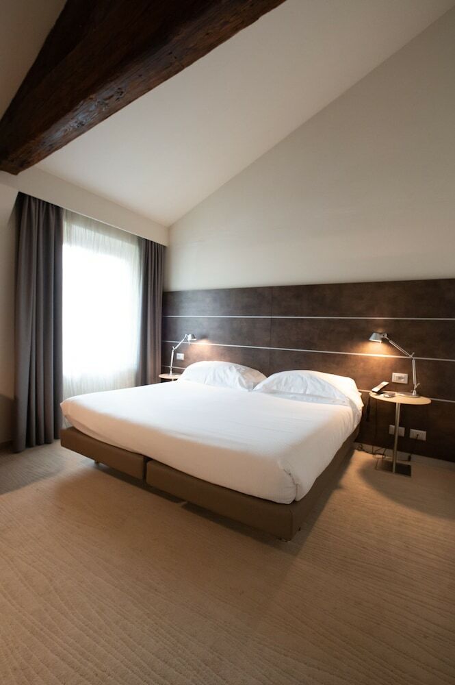 Hotel Albergo Annunziata