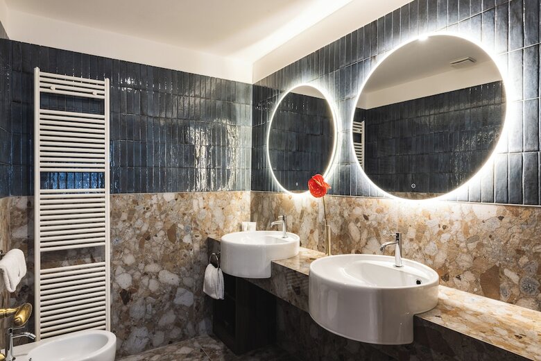 Casa D'este - Hotel Ferrara