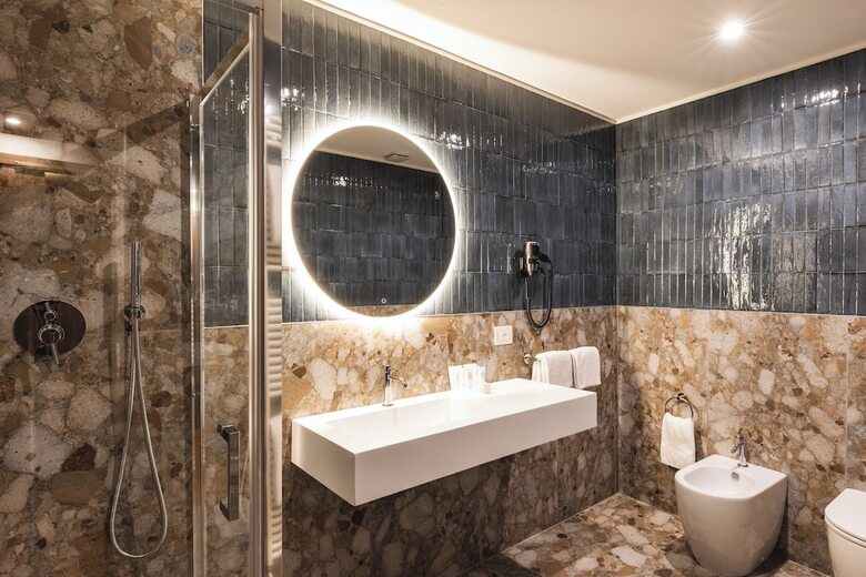 Casa D'este - Hotel Ferrara