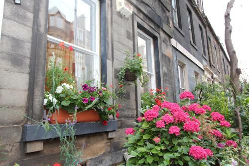 Hostal Valentine City Centre Guest House