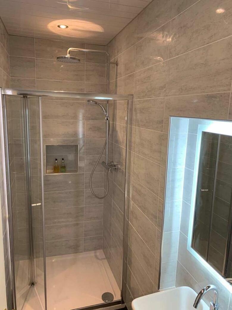 Hostal Southside Guest House