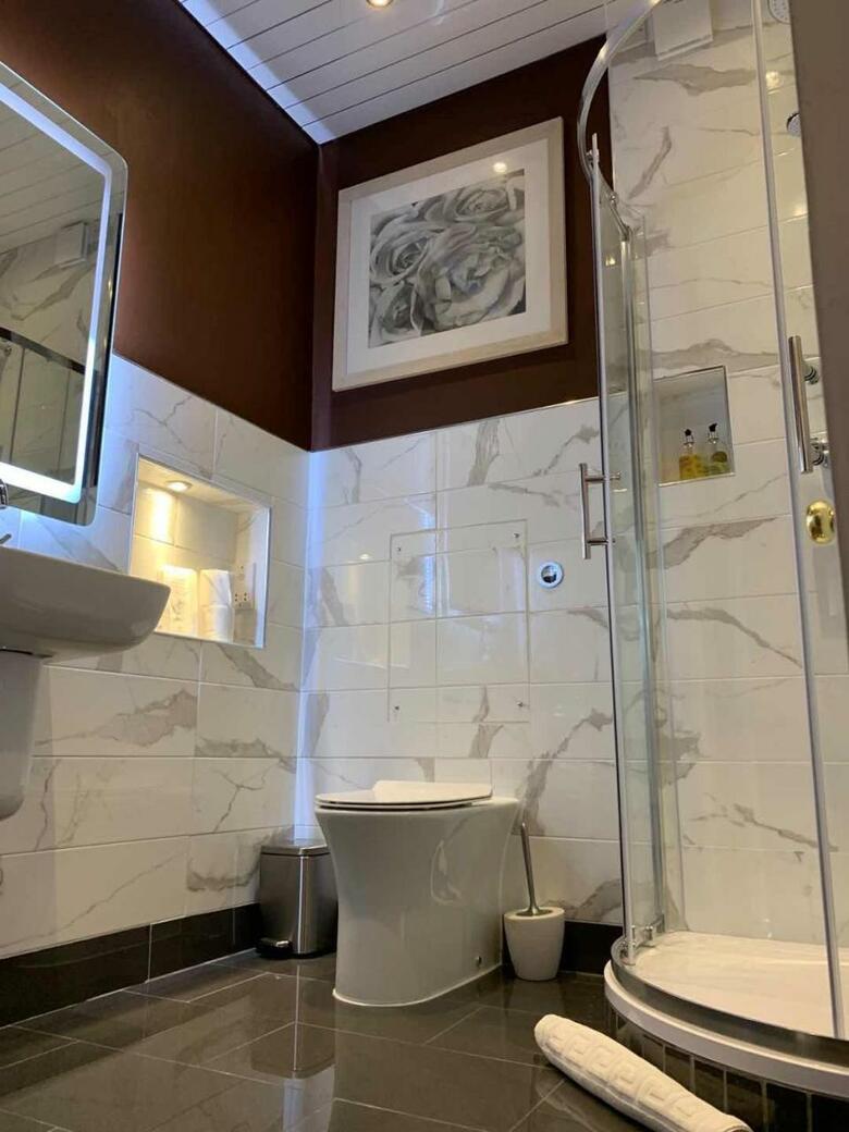Hostal Southside Guest House