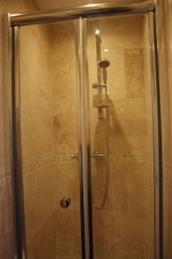 Bed & Breakfast Edinburgh Holiday Guest House