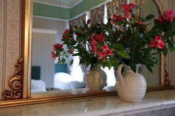 Hostal Mingalar Guest House