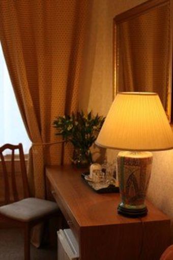 Hostal Mingalar Guest House