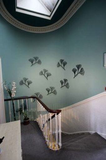 Hostal Mingalar Guest House