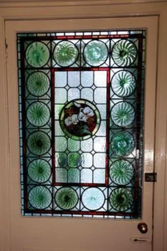 Hostal Mingalar Guest House