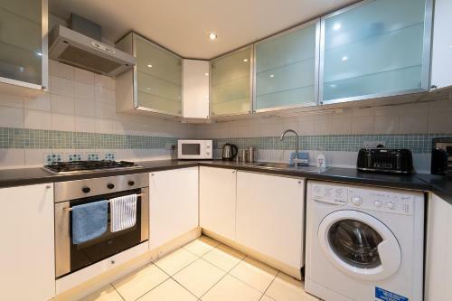 Hostal Edinburgh Caledonian Guesthouse
