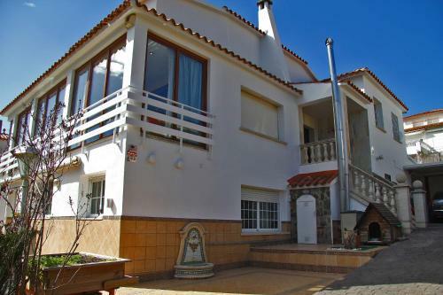 The Hostel