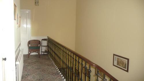 Hostal Minto House