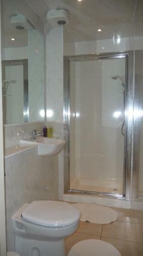 Hostal Minto House