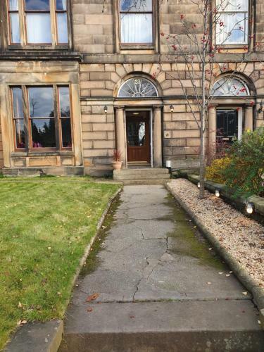 Hostal Minto House